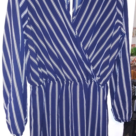 Short set - Picture 2 of 2